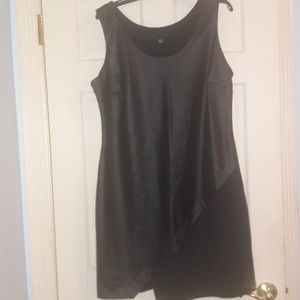 🖤Metaphor Dress🖤